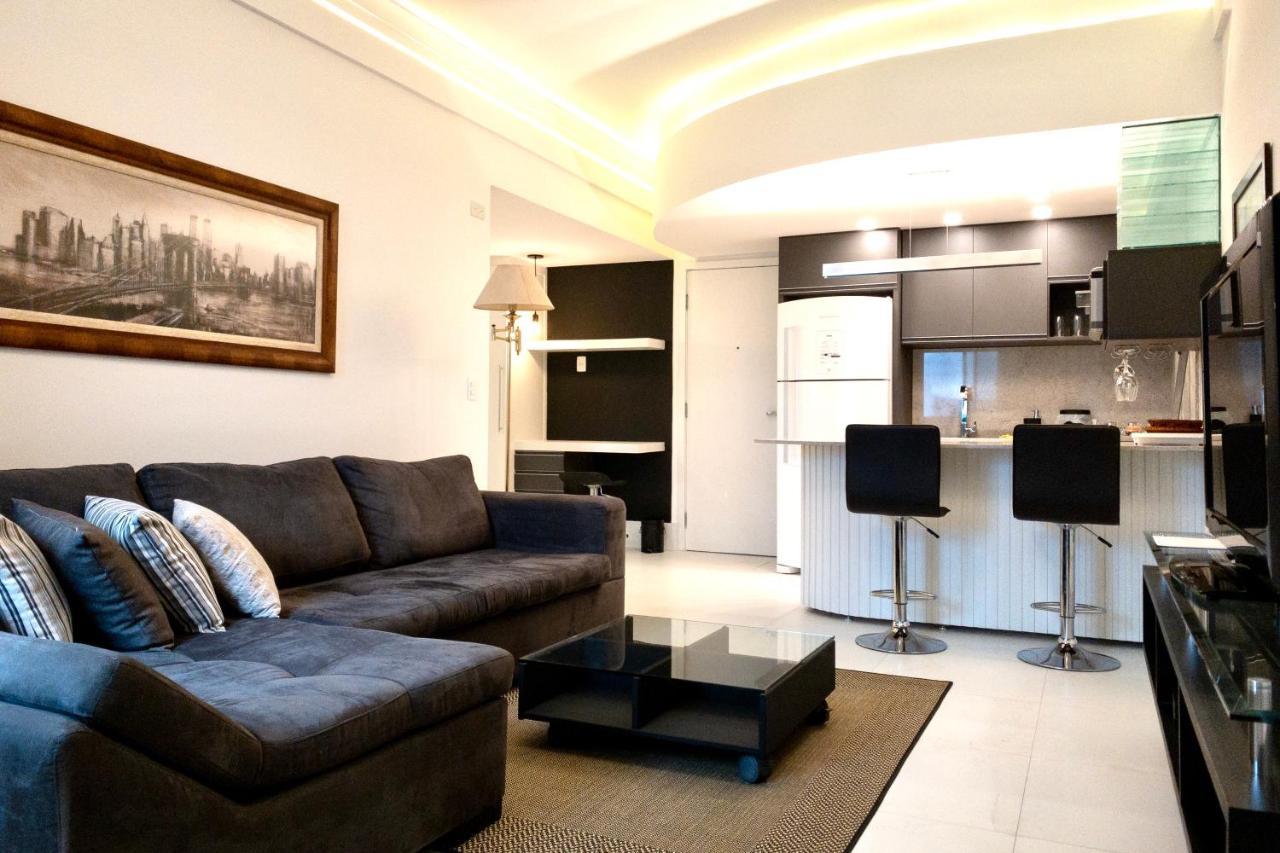 Bgv - Le Bougainville By Anora Spaces Barueri Ngoại thất bức ảnh