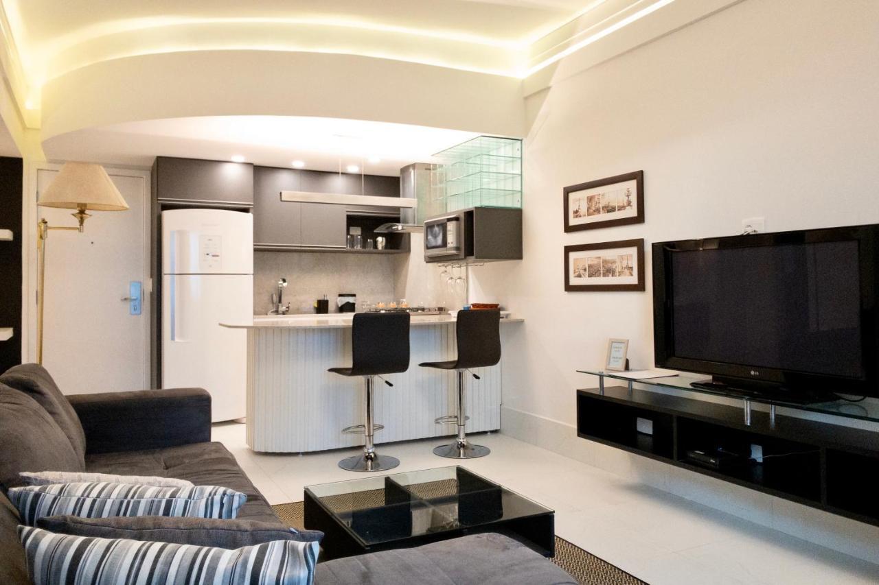 Bgv - Le Bougainville By Anora Spaces Barueri Ngoại thất bức ảnh